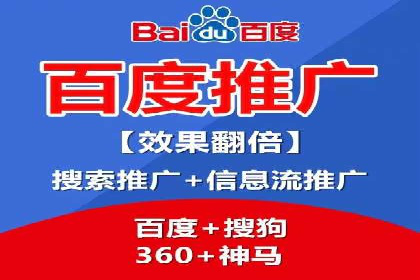 小红书信息流案例：网红产品如何迅速走红